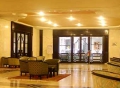 EL MOURADI PALM MARINA - 4